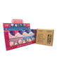 Ladda bilden i Galleri Viewer, EroRide 4 in 1 Kit - 6 each of 4 scents
