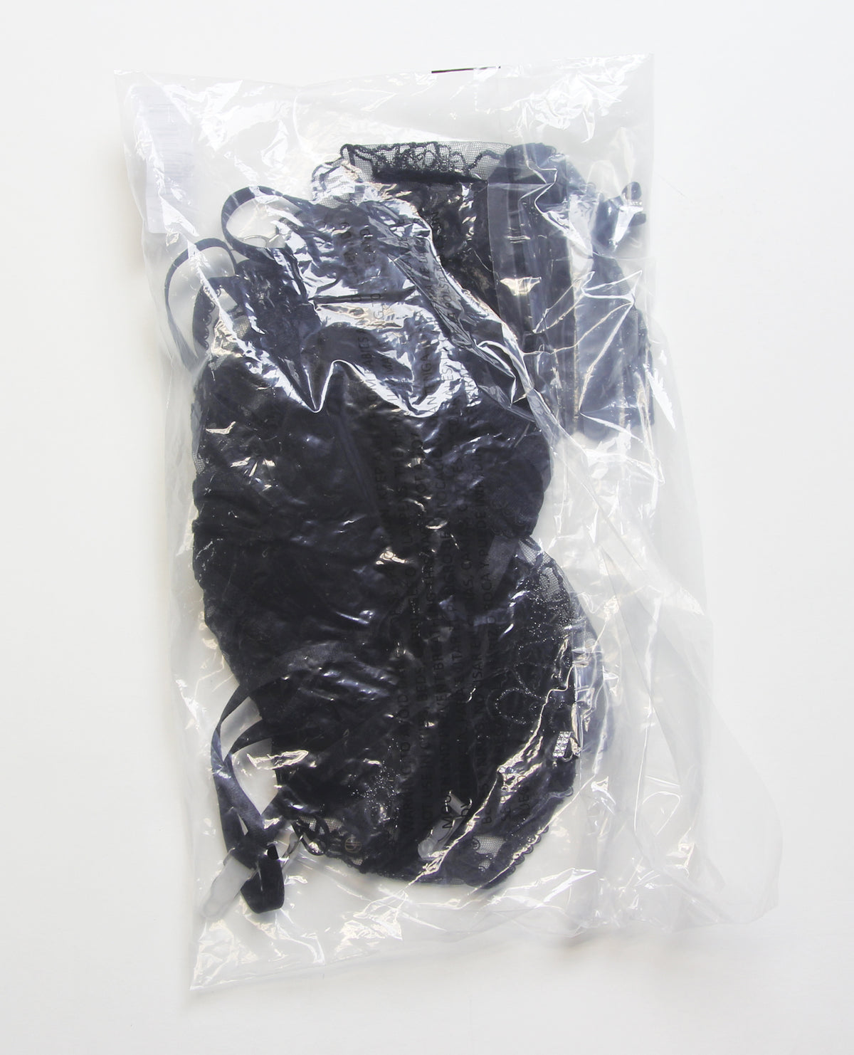 Eden Embroidered Lace And Mesh Halter Teddy With Garters Black