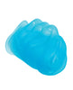 Load image into Gallery viewer, Pop Sock! Grip-N-Stroke - Small, Blue
