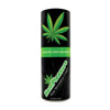 Load image into Gallery viewer, HemPleasure for Men - .5 oz Bottle

