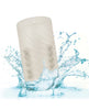 Load image into Gallery viewer, Pop Sock! Beaded Stroker - Clear

