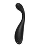 Załaduj obraz do przeglądarki galerii, Puff App-Controlled Inflatable Kegel Ball - Black
