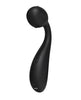 Załaduj obraz do przeglądarki galerii, Puff App-Controlled Inflatable Kegel Ball - Black
