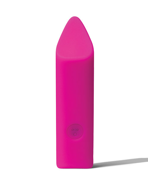 Dame Zig Lipstick Vibrator