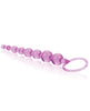 Załaduj obraz do przeglądarki galerii, First Time Love Beads - różowe
