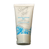 Load image into Gallery viewer, Slippery Stuff Gel Paraben Free Lubricant 2 Oz Tube Medical Grade

