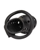 Load image into Gallery viewer, Master Series Lock Down Chastity Cage - Black
