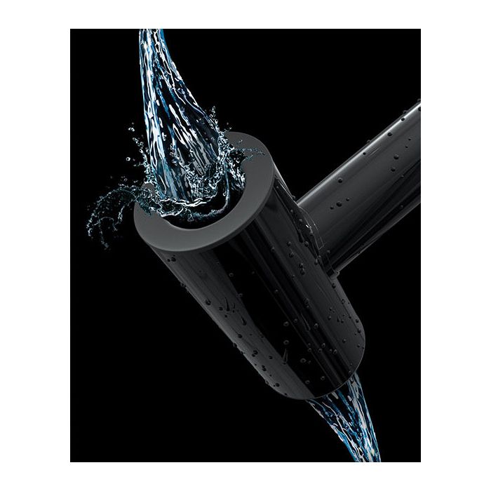 PDX Elite Hydrobator