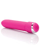 Load image into Gallery viewer, Classic Chic 4.25&quot; - 7 Function Pink
