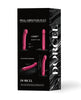 Carica l'immagine nel visualizzatore Galleria, Dorcel Real Vibration M 8.6" Rechargeable - Pink
