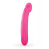 Carica l'immagine nel visualizzatore Galleria, Dorcel Real Vibration M 8.6" Rechargeable - Pink
