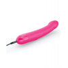 Carica l'immagine nel visualizzatore Galleria, Dorcel Real Vibration M 8.6" Rechargeable - Pink
