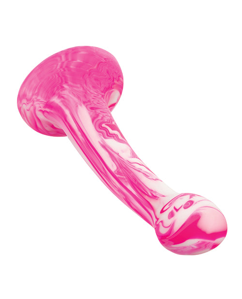 Load image into Gallery viewer, Twisted Love Twisted Bulb Tip Probe - Pink
