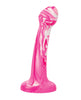 Load image into Gallery viewer, Twisted Love Twisted Bulb Tip Probe - Pink
