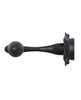 Ladda bilden i Galleri Viewer, Fantasy C-Ringz Rock Hard Ass-Gasm Vibrating Ring - Black
