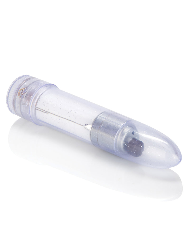 Load image into Gallery viewer, 4.5&quot; Mini Pearlessence - Tahoe White
