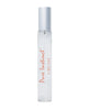 Load image into Gallery viewer, Pure Instinct Pheromone Perfume Crush - 9.2 ml Spray

