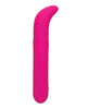 Load image into Gallery viewer, Bliss Liquid Silicone G Vibe - Pink
