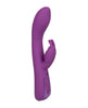 Cargue la imagen en el visor de la galería, Jack Rabbit Elite Conejo Calefactor - Morado
