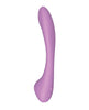 Carica l&#39;immagine nel visualizzatore Galleria, Blaze Bendable Suction Massager - Lavender
