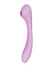 Carica l&#39;immagine nel visualizzatore Galleria, Blaze Bendable Suction Massager - Lavender
