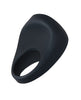 Încărcați imaginea în vizualizatorul Galerie, VeDO Driver Rechargeable C Ring - Black
