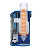 Ladda bilden i Galleri Viewer, Autoblow AI Ultra Machine - White
