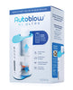 Ladda bilden i Galleri Viewer, Autoblow AI Ultra Machine - White
