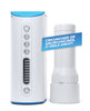 Ladda bilden i Galleri Viewer, Autoblow AI Ultra Machine - White
