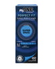 Cargue la imagen en el visor de la galería, My One Super Snug Condoms - Pack of 10
