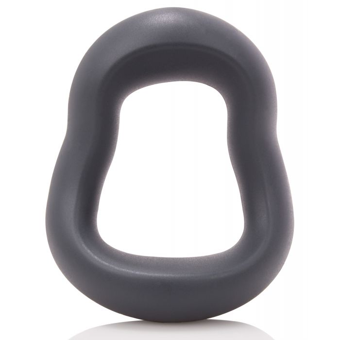 Screaming O SwingO Curved - Grey
