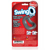 Load image into Gallery viewer, Screaming O SwingO Curved - Grey
