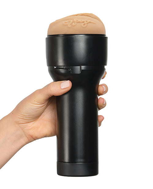 Exploring the Best Automatic Male Masturbators: The Future of Male Pleasure Exploring the Best Automatic Male Masturbators: The Future of Male Pleasure