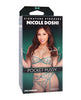 Załaduj obraz do przeglądarki galerii, Signature Strokers ULTRASKYN Pocket Pussy - Nicole Doshi, Vanilla
