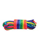 Load image into Gallery viewer, Master Series - Rainbow Rope - 32 ft
