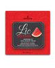 Lataa kuva gallerian katseluohjelmaan, Lic O Licious Oral Delight Cream - 6 ml Packet Watermelon
