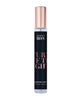 Lataa kuva gallerian katseluohjelmaan, Simply Sexy Pheromone Perfume - 0.31 oz Turn off the Lights
