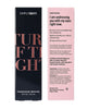 Lataa kuva gallerian katseluohjelmaan, Simply Sexy Pheromone Perfume - 0.31 oz Turn off the Lights
