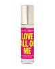 Charger l&#39;image dans la visionneuse de la galerie, Simply Sexy Pheromone Perfume Oil Roll On - .34 oz Love All Of Me
