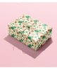 Load image into Gallery viewer, Plant Lady Naughty Wrapping Paper
