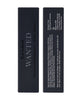 Załaduj obraz do przeglądarki galerii, Pure Instinct Mens Collection Pheromone Perfume Oil - 10.2 ml Wanted
