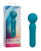 Indlæs billede i gallerifremviser, Couture Rumble Wand - Turquoise
