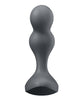 Lataa kuva gallerian katseluohjelmaan, Satisfyer Deep Diver - Harmaa
