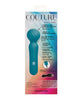 Indlæs billede i gallerifremviser, Couture Rumble Wand - Turquoise

