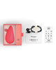 Carica l'immagine nel visualizzatore Galleria, Womanizer Liberty 2 - Vibrant Rose
