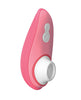 Carica l'immagine nel visualizzatore Galleria, Womanizer Liberty 2 - Vibrant Rose
