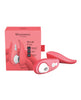 Carica l'immagine nel visualizzatore Galleria, Womanizer Liberty 2 - Vibrant Rose
