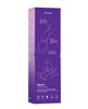 Load image into Gallery viewer, We-Vibe Wand 2 - Purple

