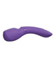 Load image into Gallery viewer, We-Vibe Wand 2 - Purple
