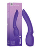 Load image into Gallery viewer, We-Vibe Wand 2 - Purple
